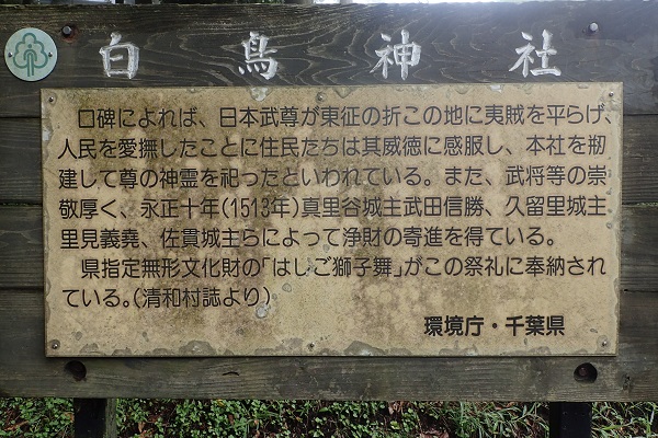 白鳥神社説明-1.JPG