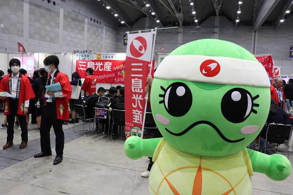 2ブース (2).JPG