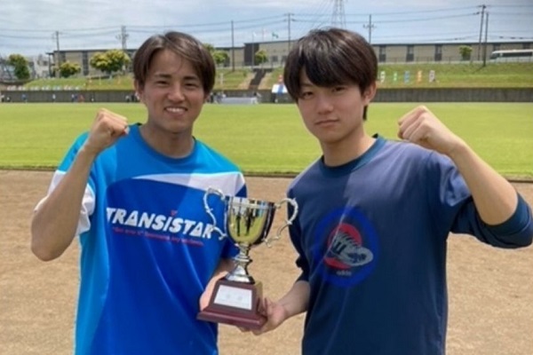 君津スポーツフェスタ2024 (2).jpg