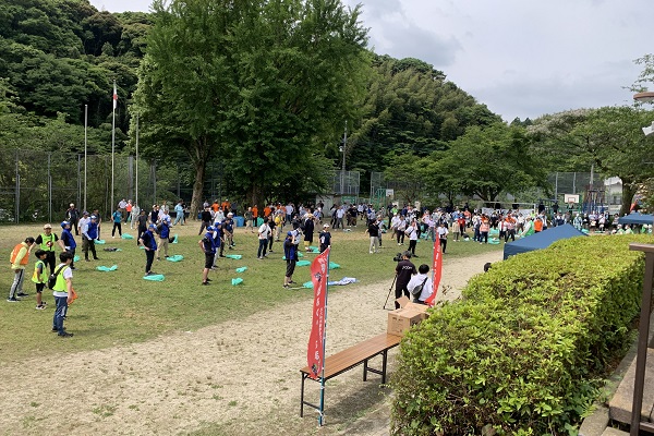 河内１.JPG
