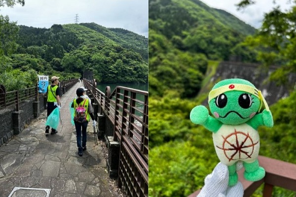 河内5.JPG