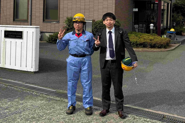 20240724先生樟南高校　弧杉先生.jpg