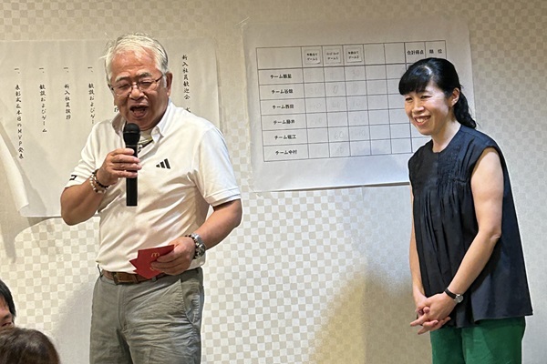 20240821　司会者＆アシスタント.JPG