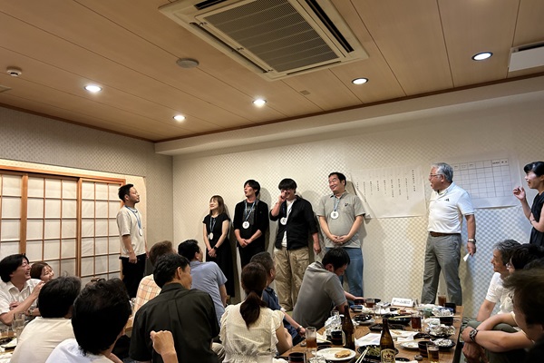 20240821　年齢当てゲーム②.JPG