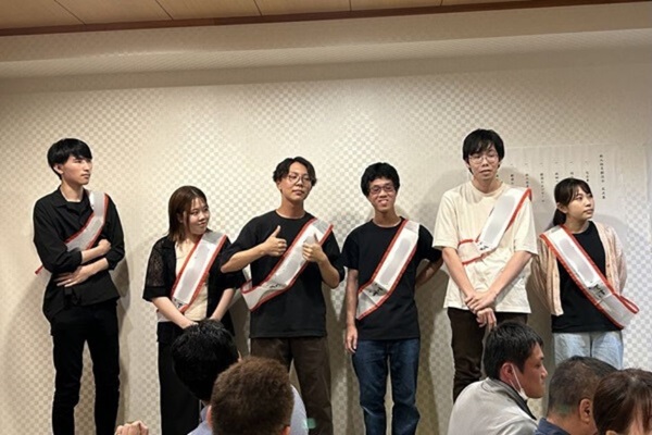 20240821　新入社員.jpg