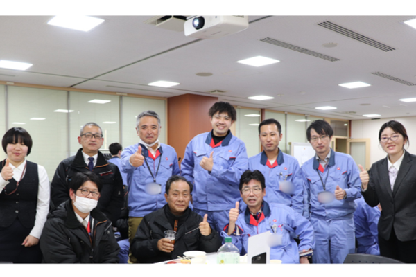 本社1.png