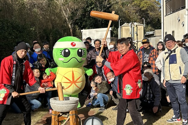 鹿島1.jpg
