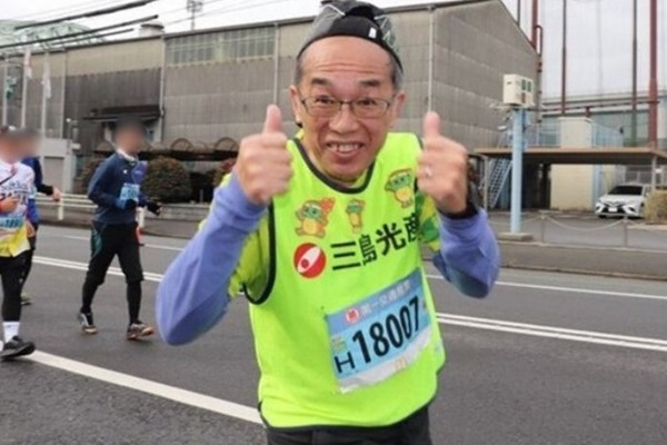 2025022611.jpg