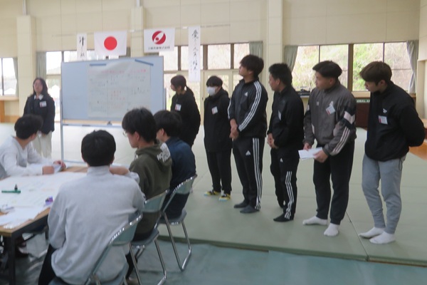10研修発表.JPG