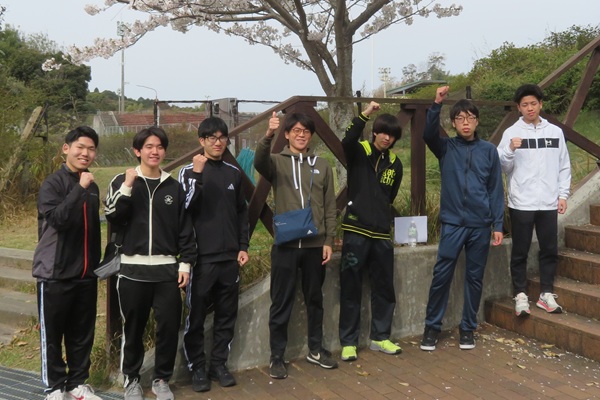 11チャレンジウォーク.JPG