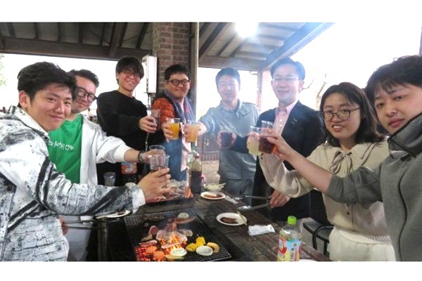 14社長BBQ.jpg