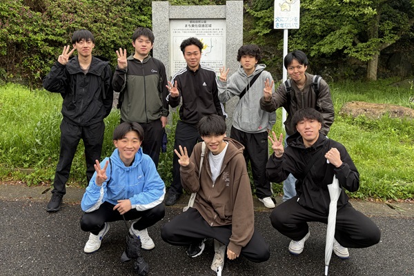202606101.JPG
