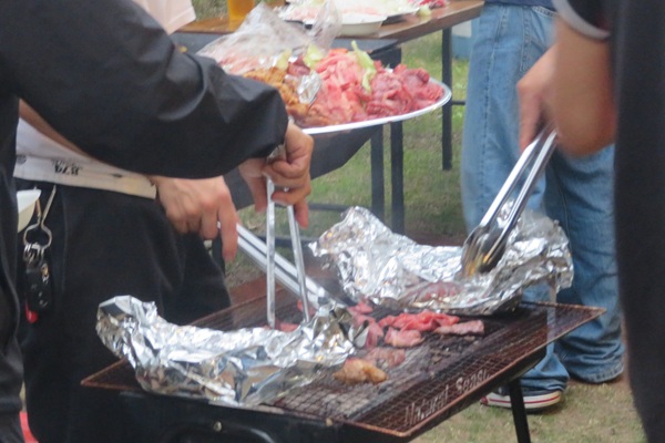 202608122.JPG