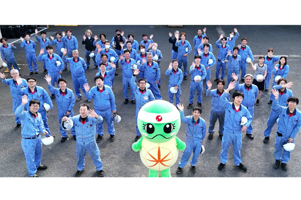202609161.png