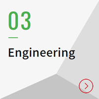 Engineering