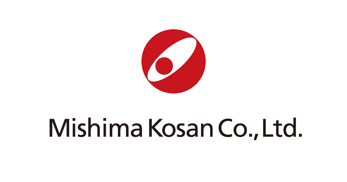 Continuous casting mold related facilities - Mishima Kosan Co.,Ltd.