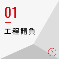 工程請負