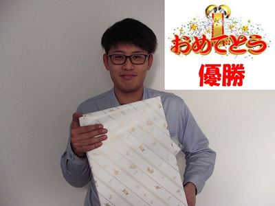 体力増進&懇親の合同レク開催!