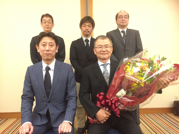 福岡のITエンジニア集団「ユニティ・ソフト株式会社」がミシマグループへ！