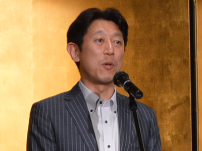 福岡のITエンジニア集団「ユニティ・ソフト株式会社」がミシマグループへ!