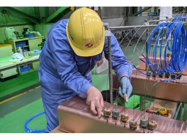 福岡県立戸畑工業高等学校