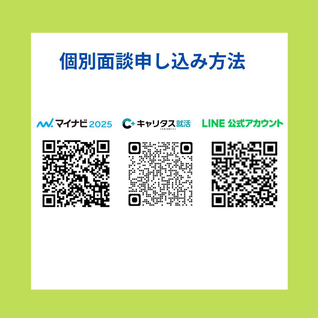 https://www.mishimakosan.com/news/2024/09/2024090606.png