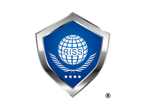 IPA公式サイトでMOASが紹介されました