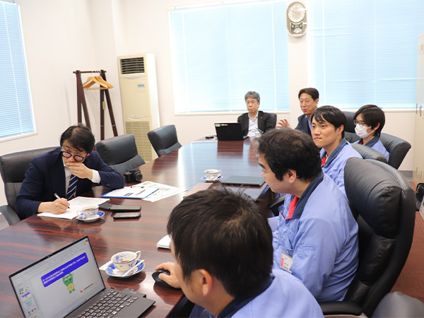 ものづくり日本大賞W受賞/西日本新聞掲載