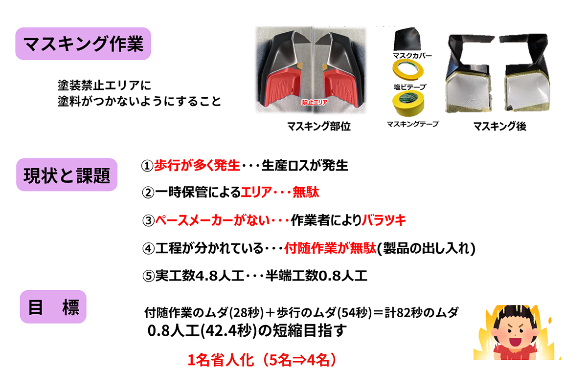 202309_02_lg.jpg